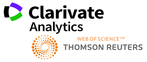 Clarivate Analytics-Zoological Record